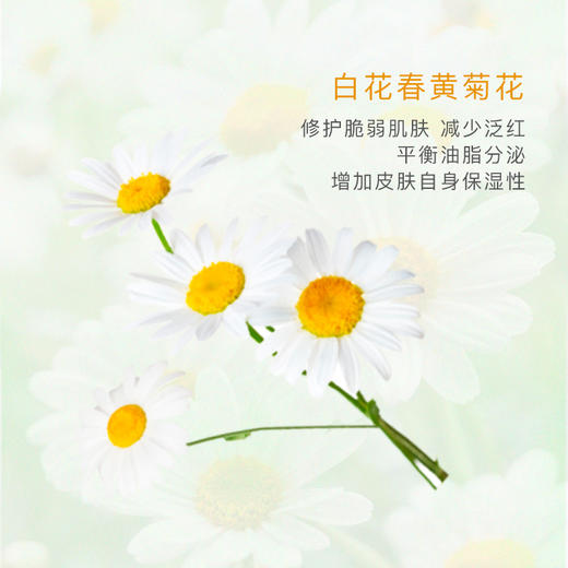 花渐 积雪草沁润冻膜 微店福利（天猫79.9元） 商品图4