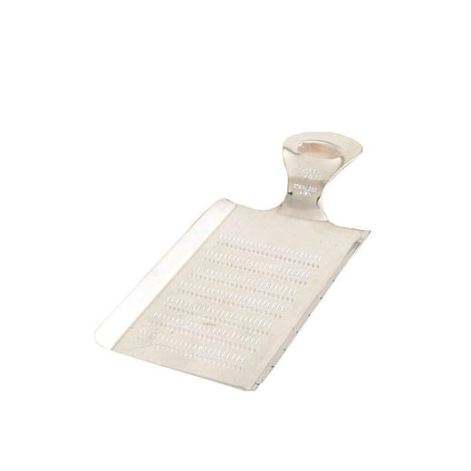 贝印日本进口刨刀削皮刀刮皮器多用不锈钢厨房小工具S 商品图3