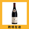 路易乐图戈东格朗赛干红葡萄酒2020（首付款）Louis Latour Chateau Corton Grancey Grand Cru, Cote de Beaune, France 2020 商品缩略图0