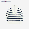 TOMMY 秋 大童小童 毛衣 KG0KG06669 商品缩略图0