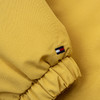 TOMMY 秋 大童 小童 棉服 KB0KB07514 商品缩略图4