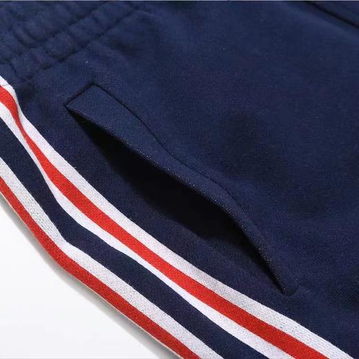 VinR/VR17A009/休闲运动裤 商品图3