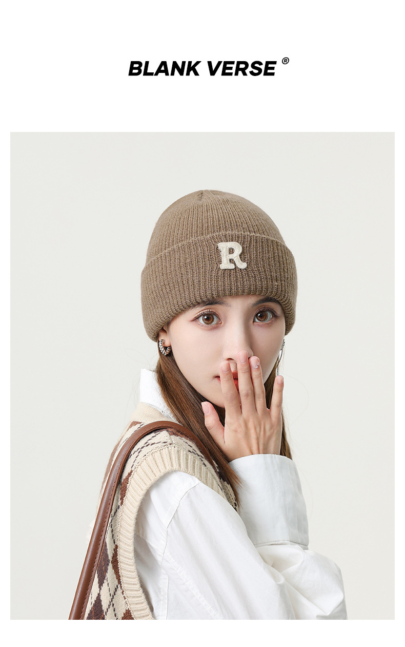 hm+RgvKtz9QaeQvgdimlfPpqMLqRC4f43QkK