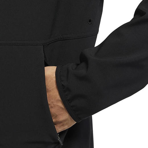 DQ6594-010 商品图3