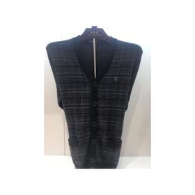 3楼PLAYBOYICON服饰男式开衫