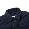 TOMMY 秋 大童小童 棉服 KG0KG06692 商品缩略图2