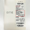 下架-EITIE爱特爱冬季新款简约收腰显瘦保暖连帽羽绒服女6811507 商品缩略图5