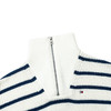 TOMMY 秋 大童小童 毛衣 KG0KG06669 商品缩略图2