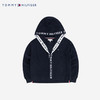 TOMMY 秋 大童小童 毛衣 KG0KG06667 商品缩略图0