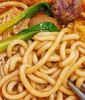 砂锅土豆粉一袋（拼团） 商品缩略图2
