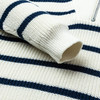 TOMMY 秋 大童小童 毛衣 KG0KG06669 商品缩略图4
