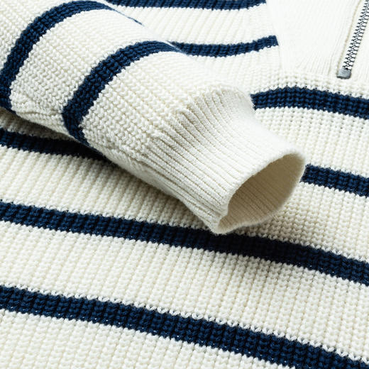TOMMY 秋 大童小童 毛衣 KG0KG06669 商品图4