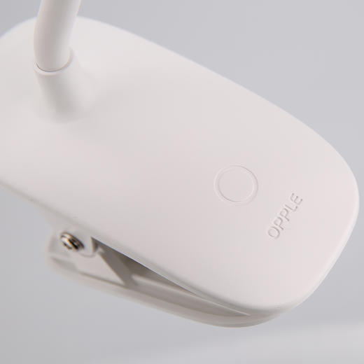 欧普照明明酷可移式LED台灯MT-HY03T-244 商品图4