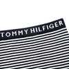 TOMMY 秋 大童小童 半裙 KG0KG06764 商品缩略图2