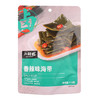 小胡鸭海带（香辣味）115g 商品缩略图1