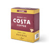 COSTA咖世家 挂耳咖啡10g*5 商品缩略图2