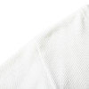 TOMMY 秋 大童小童 毛衣 KG0KG06825 商品缩略图3