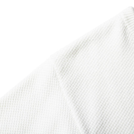 TOMMY 秋 大童小童 毛衣 KG0KG06825 商品图3