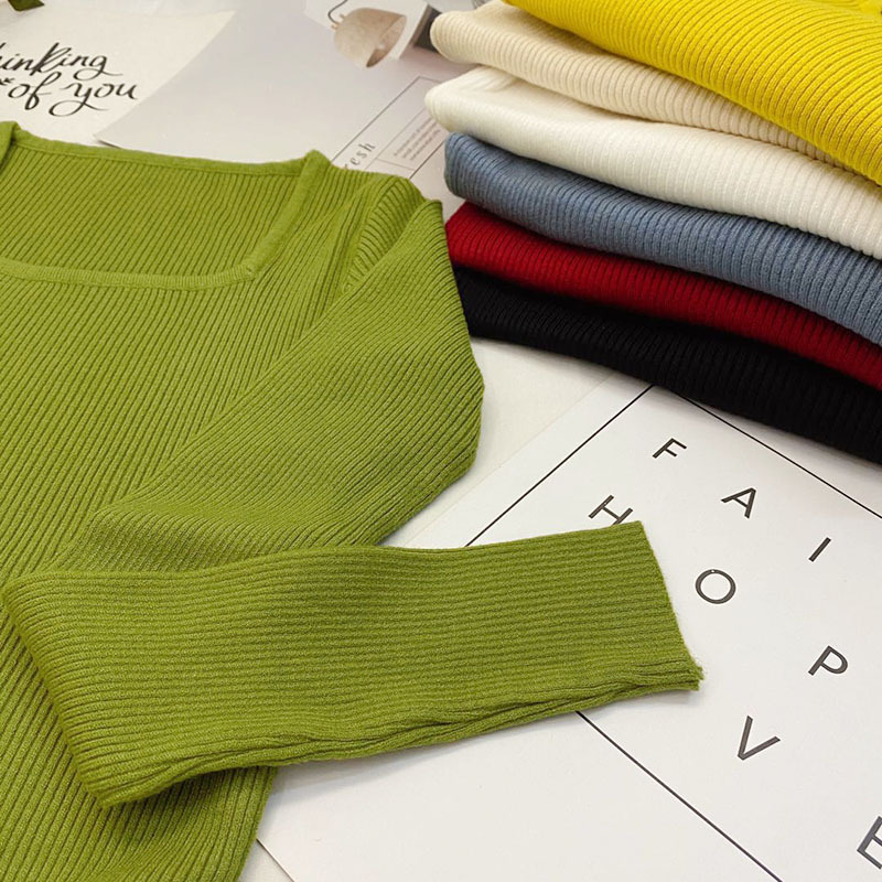 微信图片_20200723092003