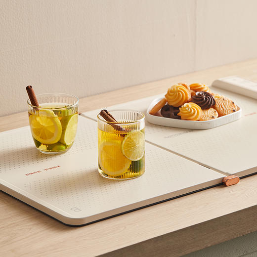 亚摩斯暖菜板AS-HR36Z 商品图0