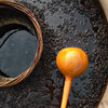 若谷家集 | 传统红烧酱油 一年一酿造红烧上色增香添味不含防腐剂 商品缩略图2