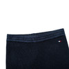 TOMMY 秋 大童小童 打底裤 KG0KG06988 商品缩略图2
