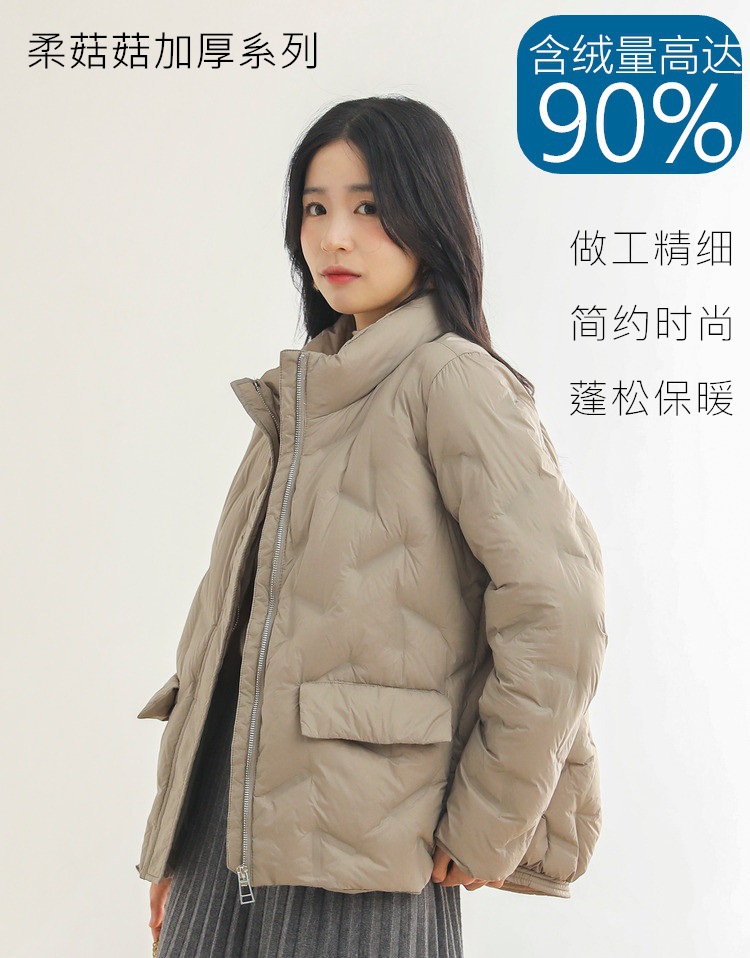 hm+RgvKtz9QaeQvgdimlfPprMLmVC4f6RuZS