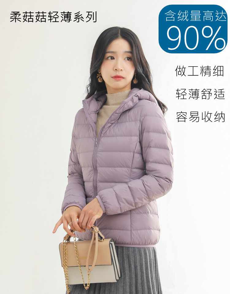 hm+RgvKtz9QaeQvgdimlfPprMLmUC4L2vPy/