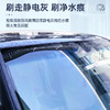 车仆玻璃水 强力去污 清晰视野 清养合一 商品缩略图6
