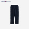 TOMMY 秋 大童小童 长裤 KG0KG06599 商品缩略图0