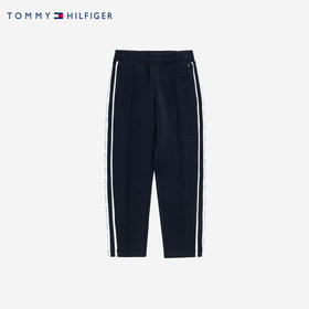 TOMMY 秋 大童小童 长裤 KG0KG06599