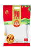 绿岭薄皮蜂蜜味烤核桃5斤/袋  整核桃  实惠装 商品缩略图2