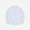 TOMMY 秋 大童小童 衬衫 KG0KG06807 商品缩略图1