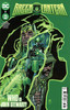绿灯侠V7 主刊 Green Lantern V7 （2021） 商品缩略图9