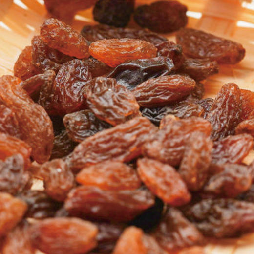 疆果果 疆果团圆大礼包B款 2332g 商品图3