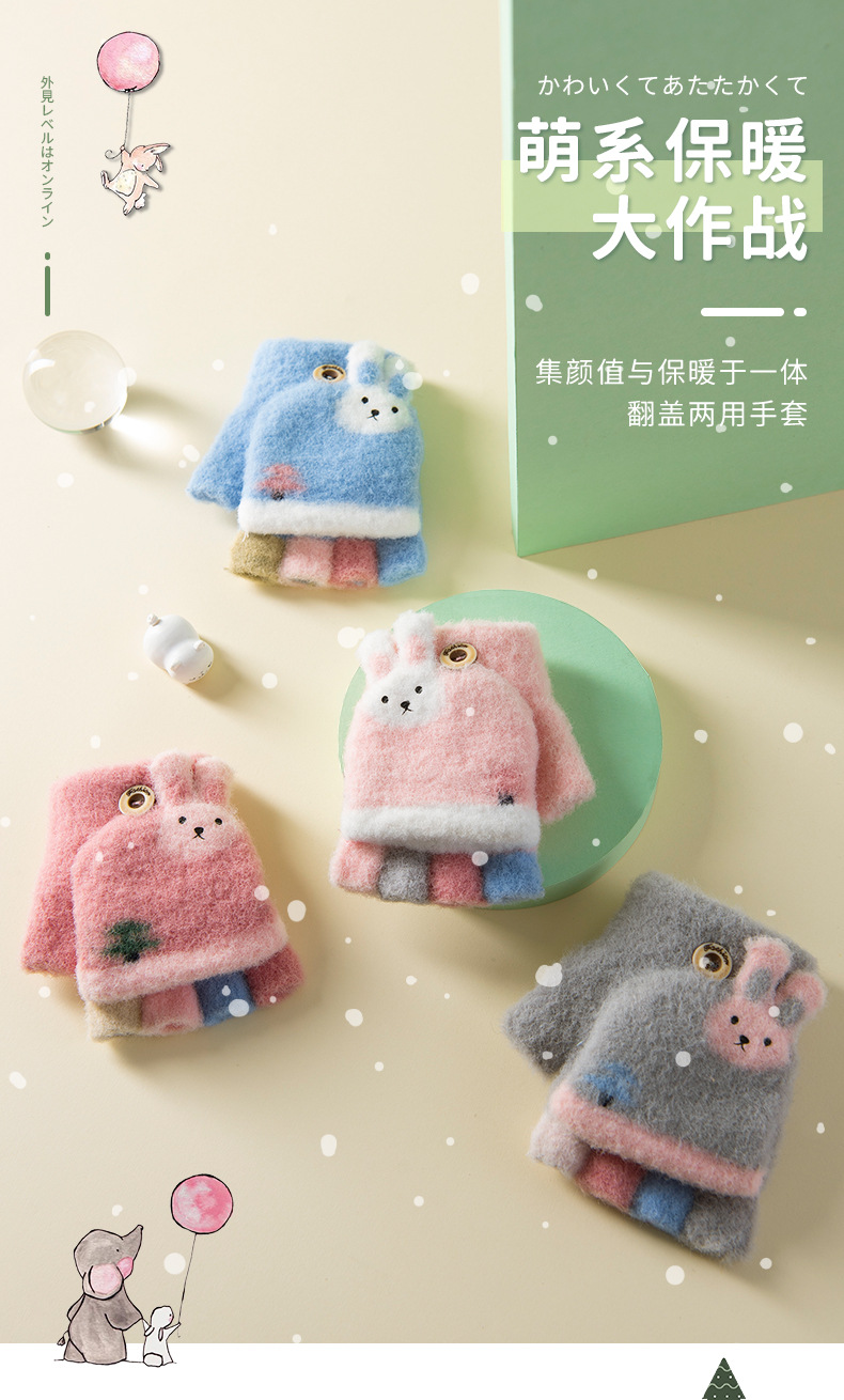 hm+RgvKtz9QaeQvgdimlfPpqMLqRC4f5/moL