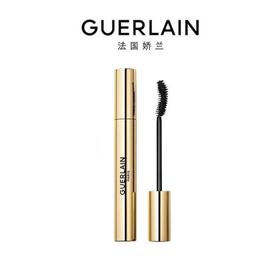 【1F】娇兰睫毛膏