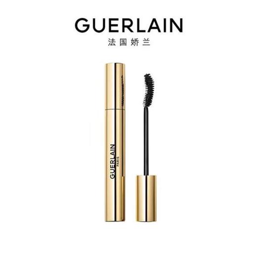 【1F】娇兰睫毛膏 商品图0