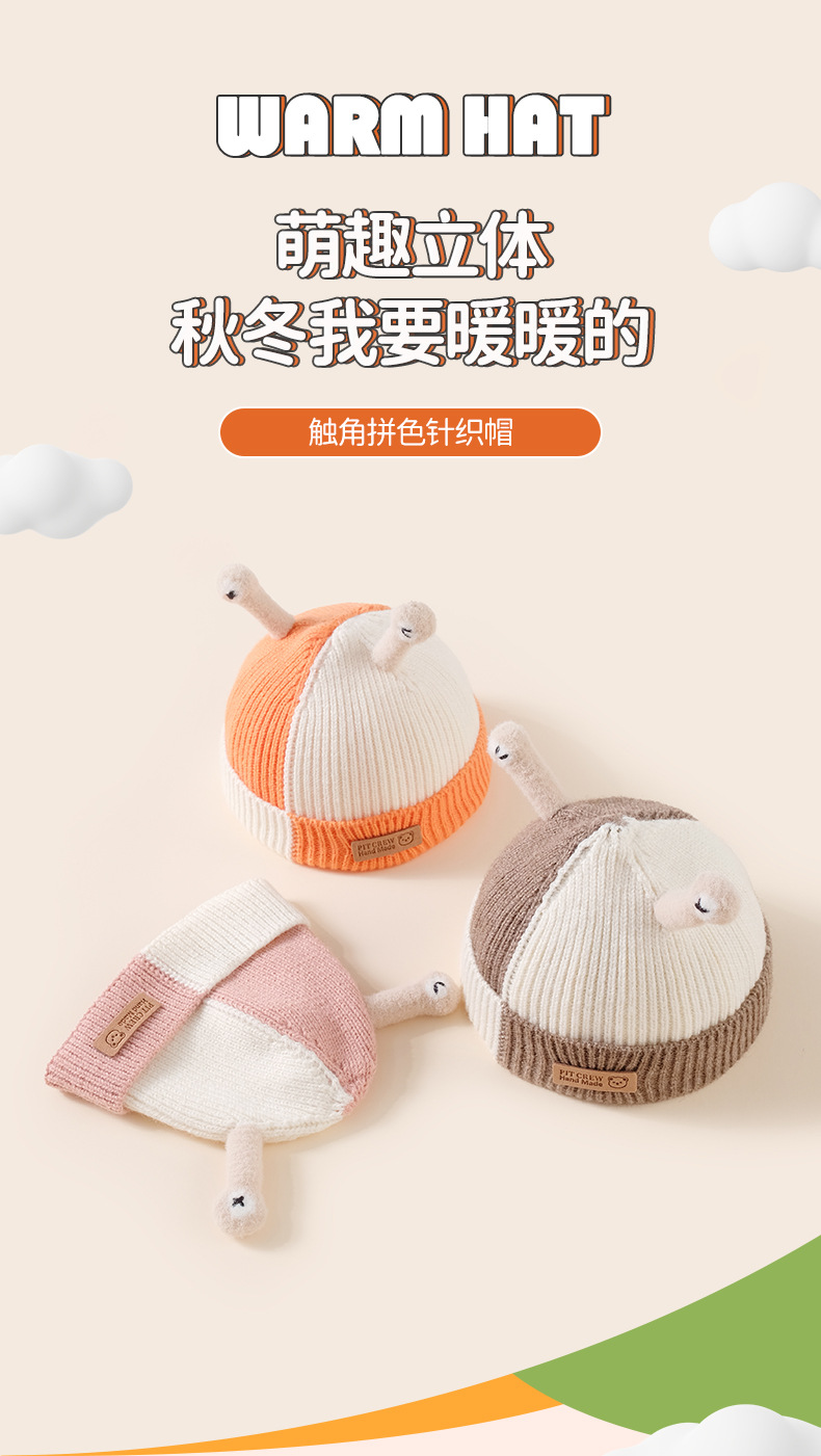 hm+RgvKtz9QaeQvgdimlfPpqMLqRC4f6GkMB