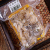 【美食猫】杂粮海参230gx4袋加热即食滋补潮汕私房菜 商品缩略图3