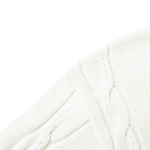 TOMMY 秋 大童小童 毛衣 KB0KB07495 商品图3