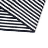 TOMMY 秋 大童小童 背心 KG0KG06800 商品缩略图4