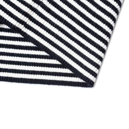 TOMMY 秋 大童小童 背心 KG0KG06800 商品图4