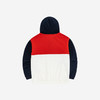 TOMMY 秋 大童小童 卫衣 KS0KS00271 商品缩略图1