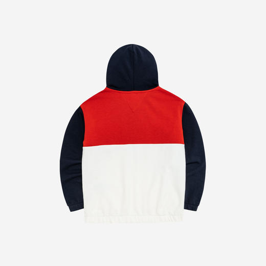 TOMMY 秋 大童小童 卫衣 KS0KS00271 商品图1