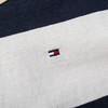 TOMMY 秋 大童 小童 短袖T恤 KB0KB07870 商品缩略图4