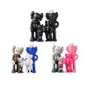 收藏系列 KAWS FAMILY系列 商品缩略图0
