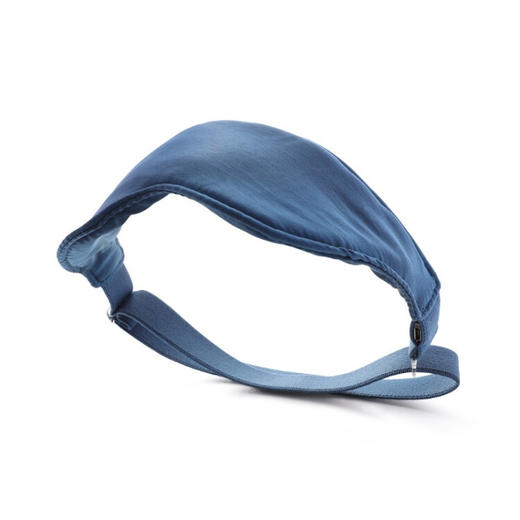 倍轻松（breo) 石墨烯眼罩 石墨烯眼罩 商品图1