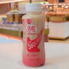 天友PE瓶装草莓味乳酸菌 商品缩略图1