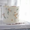 手绘-小碎花 商品缩略图1